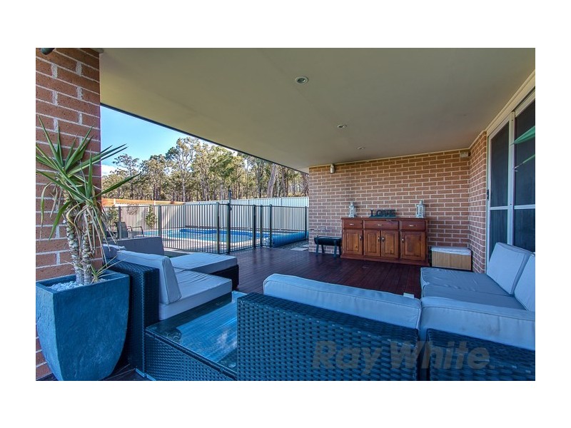 7 Nicholas Close, Cameron Park NSW 2285