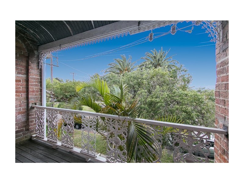 57 Gipps Street, Carrington NSW 2294