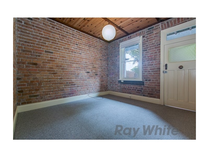 57 Gipps Street, Carrington NSW 2294