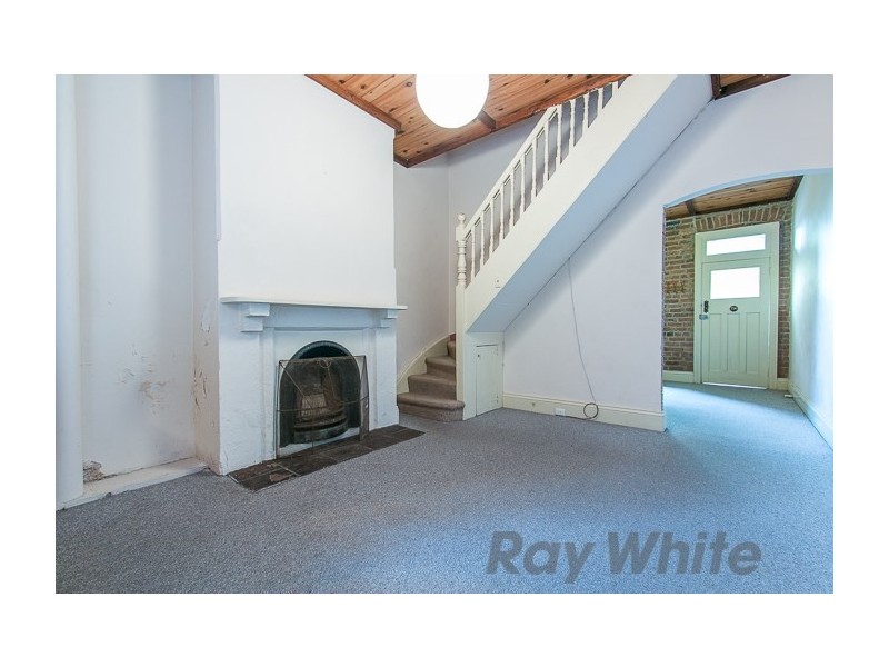 57 Gipps Street, Carrington NSW 2294