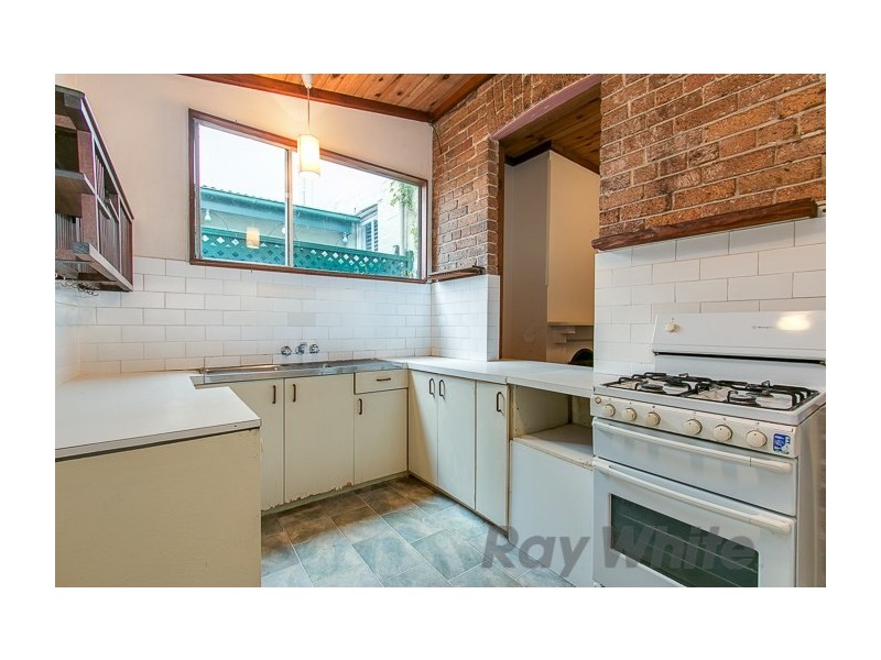 57 Gipps Street, Carrington NSW 2294