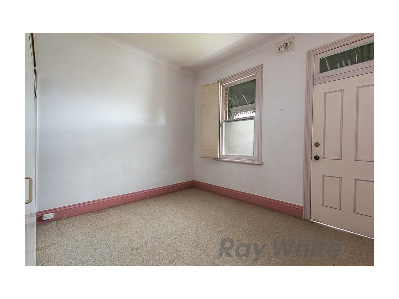 57 Gipps Street, Carrington NSW 2294