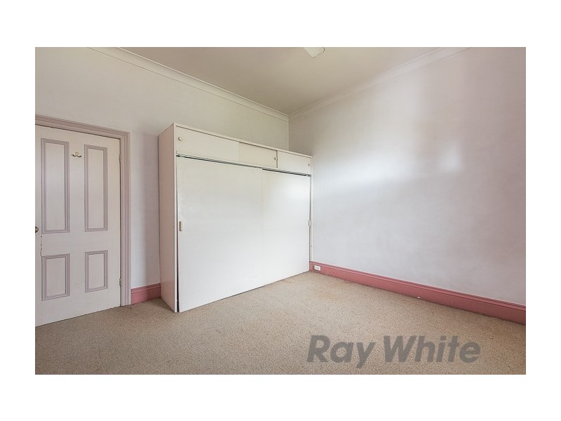 57 Gipps Street, Carrington NSW 2294