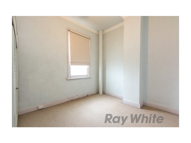 57 Gipps Street, Carrington NSW 2294