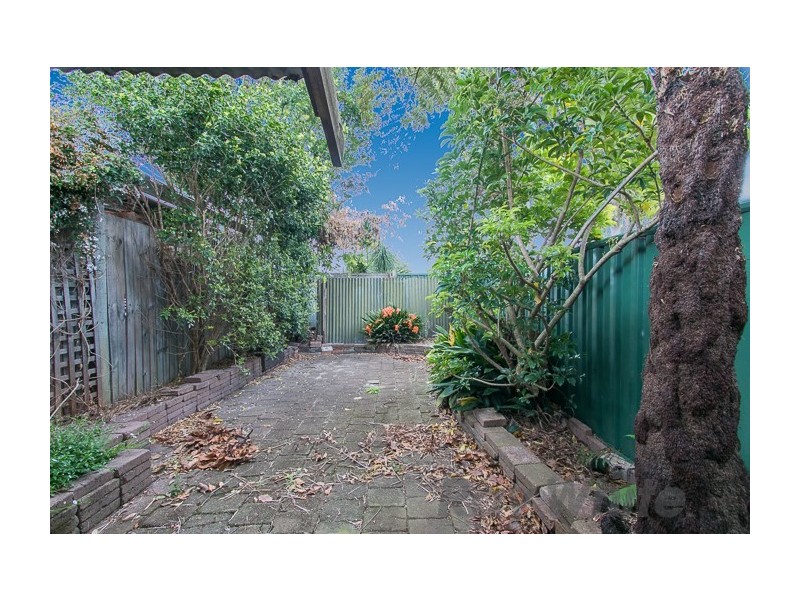 57 Gipps Street, Carrington NSW 2294