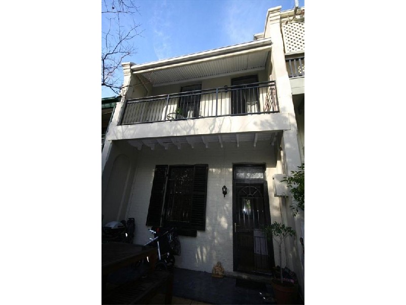 35 Perkins Street, Newcastle NSW 2300