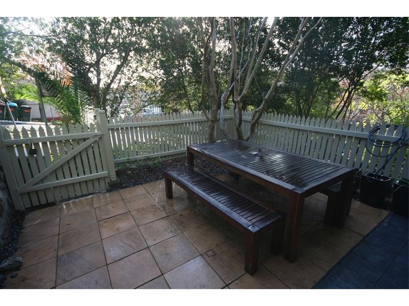 35 Perkins Street, Newcastle NSW 2300