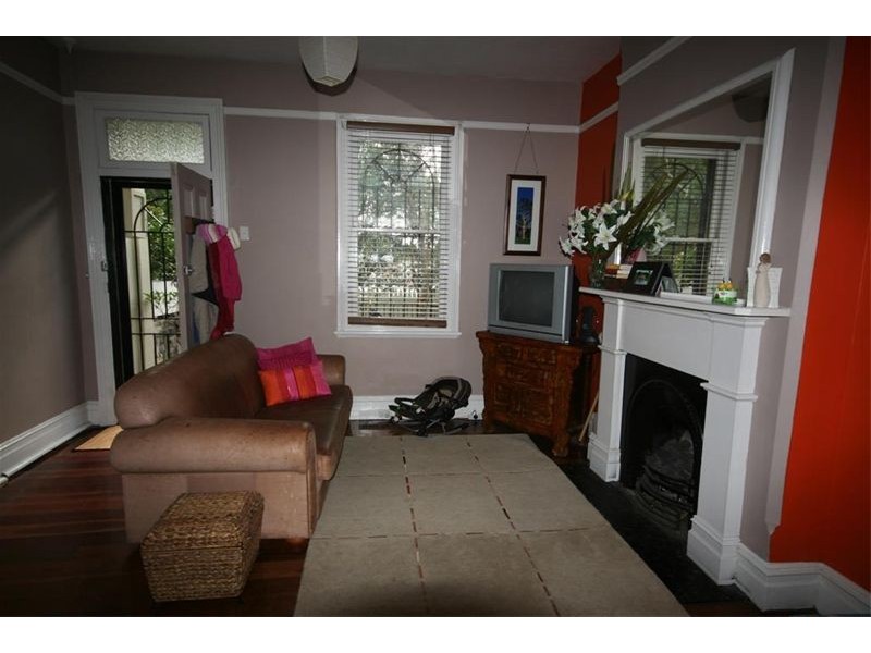 35 Perkins Street, Newcastle NSW 2300