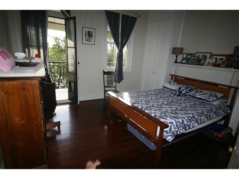 35 Perkins Street, Newcastle NSW 2300