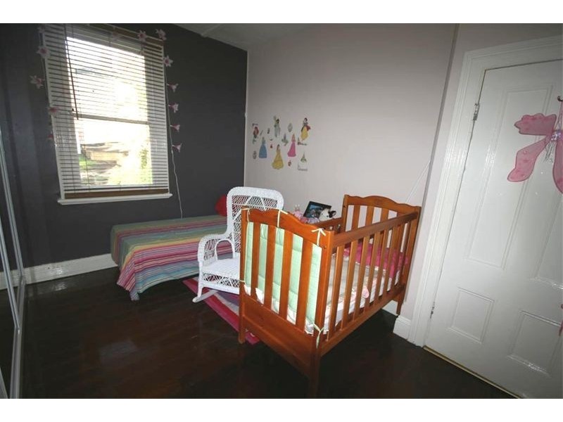 35 Perkins Street, Newcastle NSW 2300