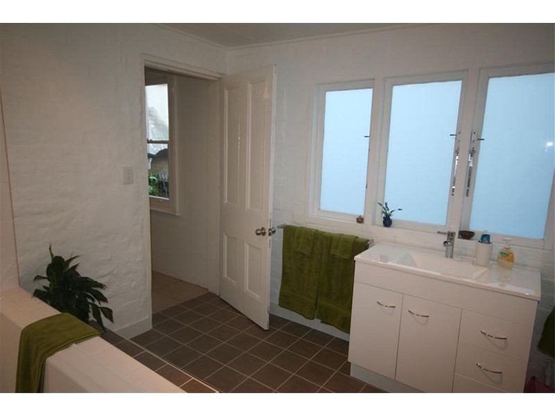 35 Perkins Street, Newcastle NSW 2300