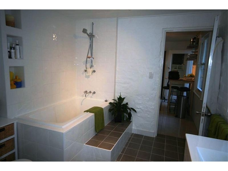 35 Perkins Street, Newcastle NSW 2300