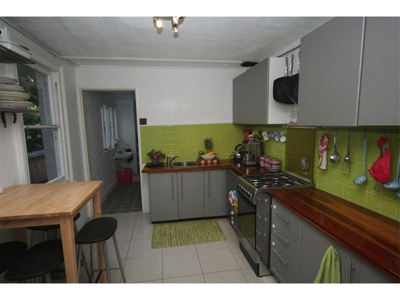 35 Perkins Street, Newcastle NSW 2300