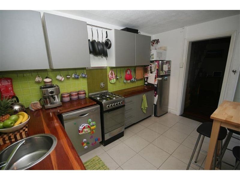 35 Perkins Street, Newcastle NSW 2300