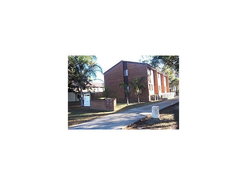 3/4 Lobelia Close, Metford NSW 2323