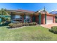 3 Melaleuca Place, Warabrook NSW 2304