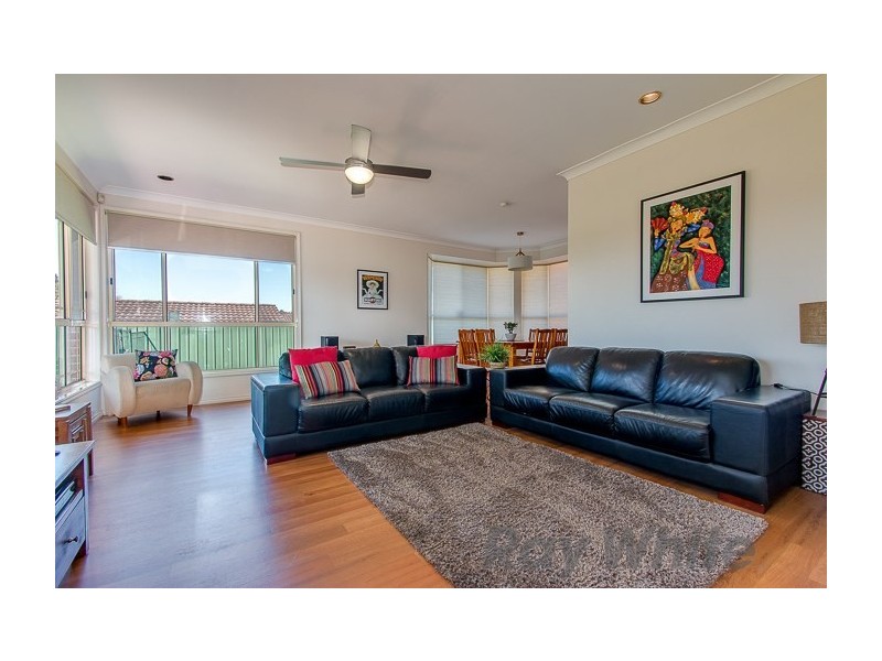 3 Melaleuca Place, Warabrook NSW 2304