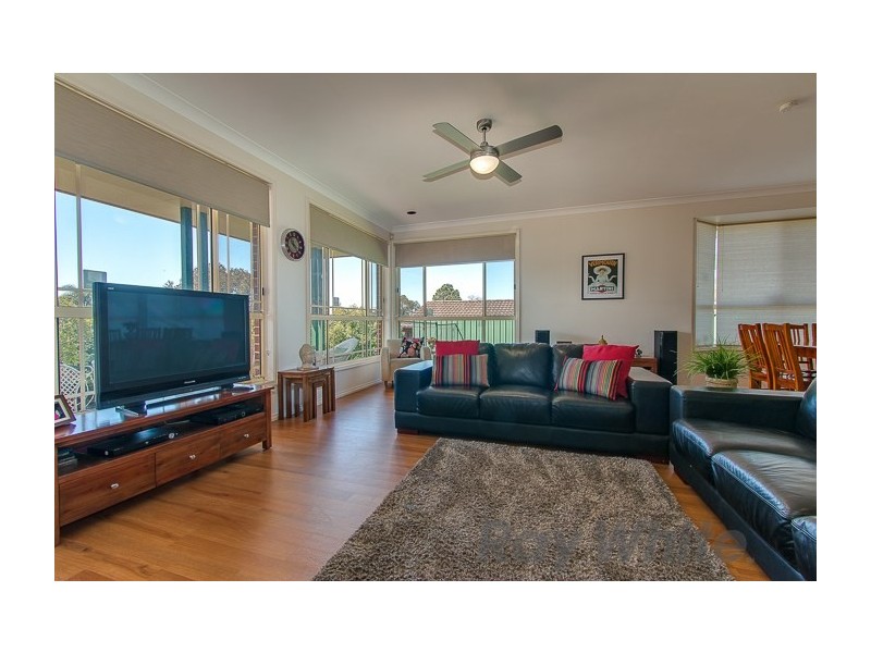 3 Melaleuca Place, Warabrook NSW 2304