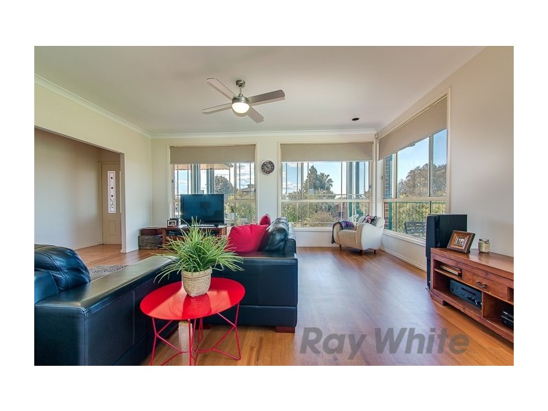 3 Melaleuca Place, Warabrook NSW 2304