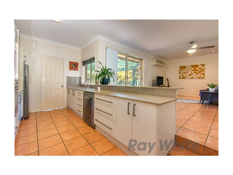 3 Melaleuca Place, Warabrook NSW 2304