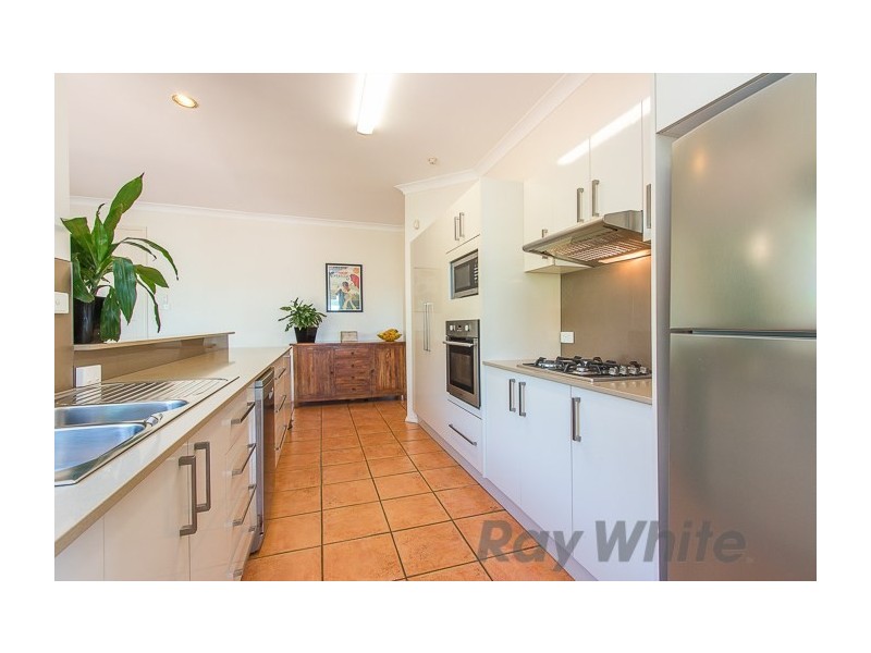 3 Melaleuca Place, Warabrook NSW 2304