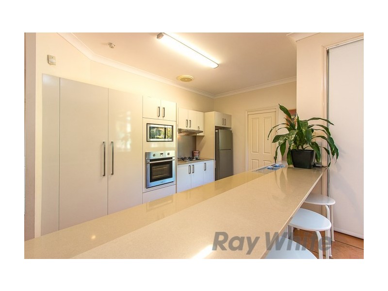 3 Melaleuca Place, Warabrook NSW 2304