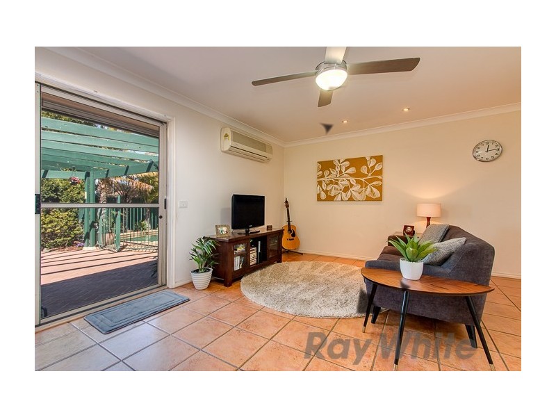 3 Melaleuca Place, Warabrook NSW 2304