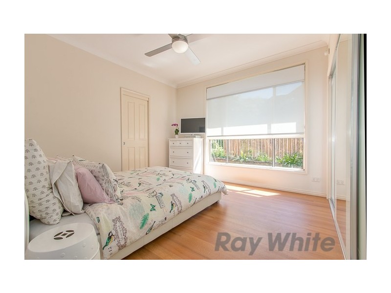 3 Melaleuca Place, Warabrook NSW 2304