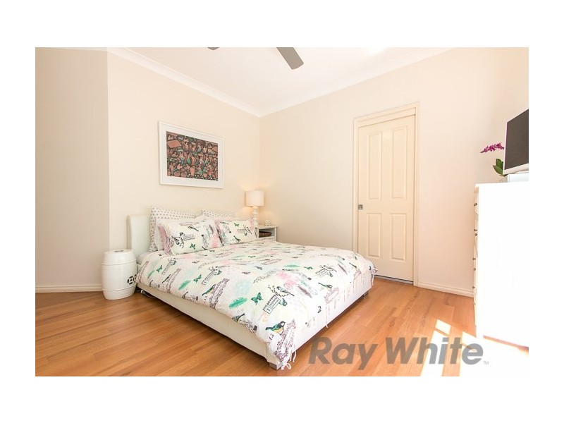 3 Melaleuca Place, Warabrook NSW 2304