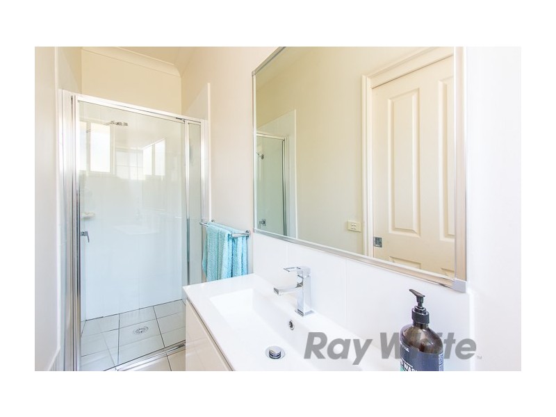 3 Melaleuca Place, Warabrook NSW 2304