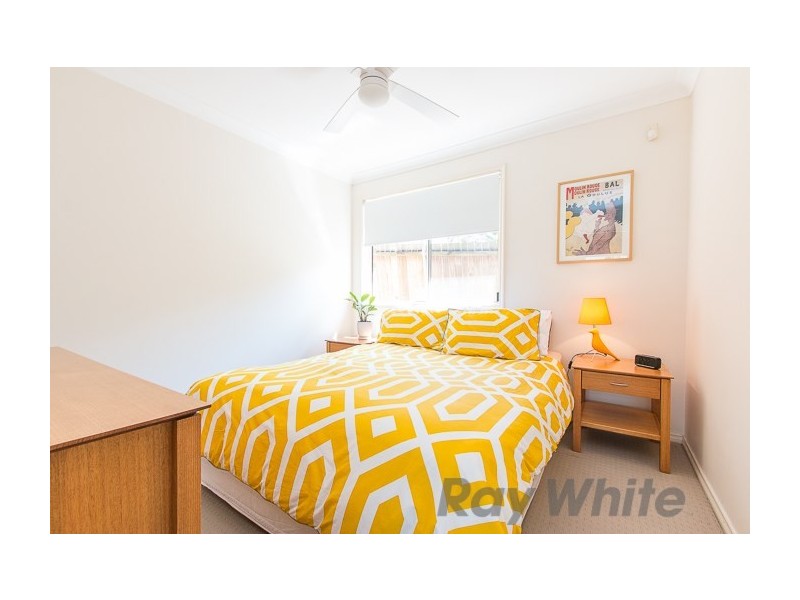 3 Melaleuca Place, Warabrook NSW 2304