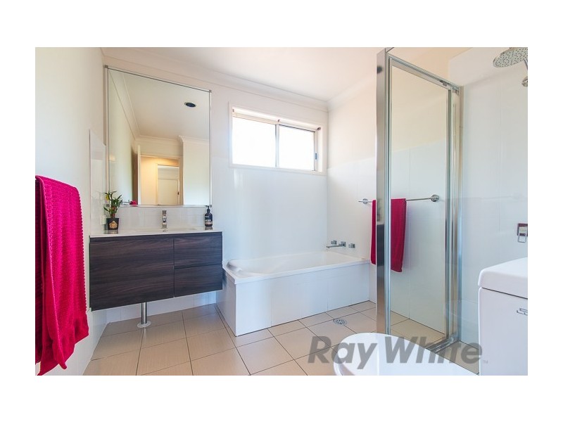 3 Melaleuca Place, Warabrook NSW 2304