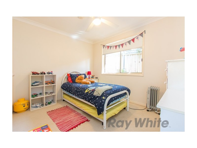 3 Melaleuca Place, Warabrook NSW 2304