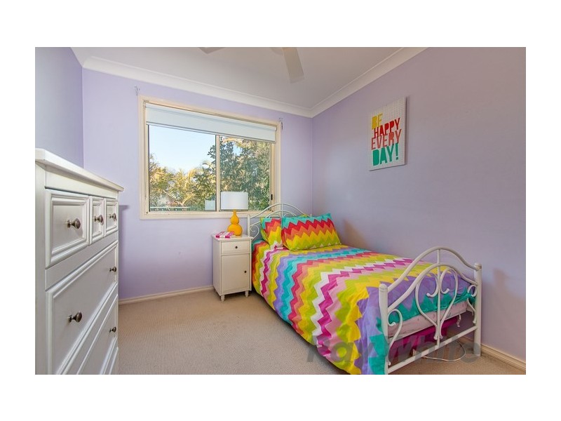 3 Melaleuca Place, Warabrook NSW 2304