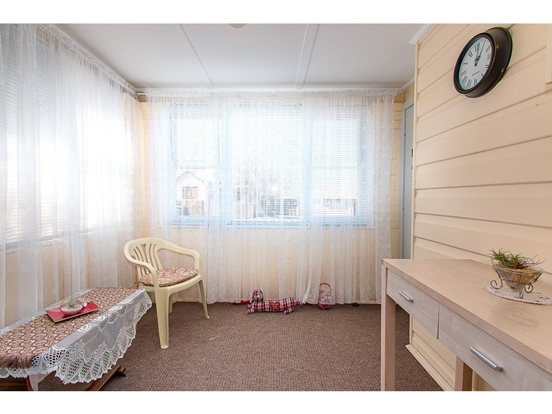 78A Fawcett Street, Mayfield NSW 2304