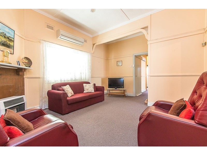 78A Fawcett Street, Mayfield NSW 2304