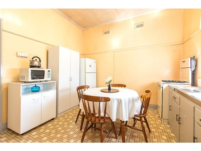 78A Fawcett Street, Mayfield NSW 2304