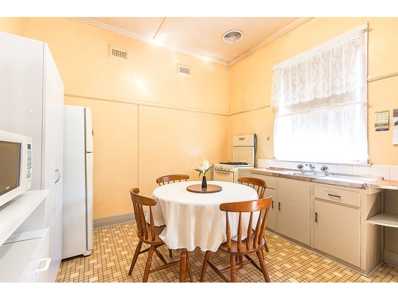 78A Fawcett Street, Mayfield NSW 2304