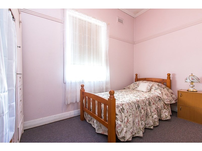 78A Fawcett Street, Mayfield NSW 2304