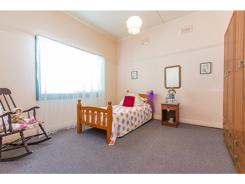 78A Fawcett Street, Mayfield NSW 2304