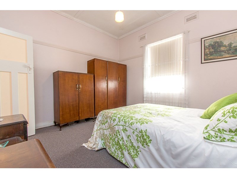78A Fawcett Street, Mayfield NSW 2304