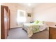 78A Fawcett Street, Mayfield NSW 2304