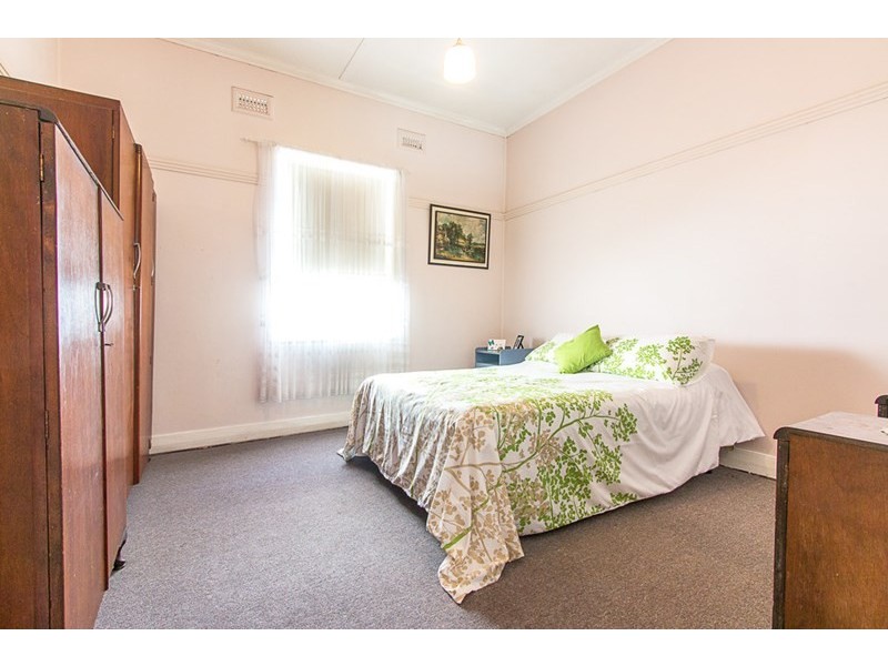 78A Fawcett Street, Mayfield NSW 2304