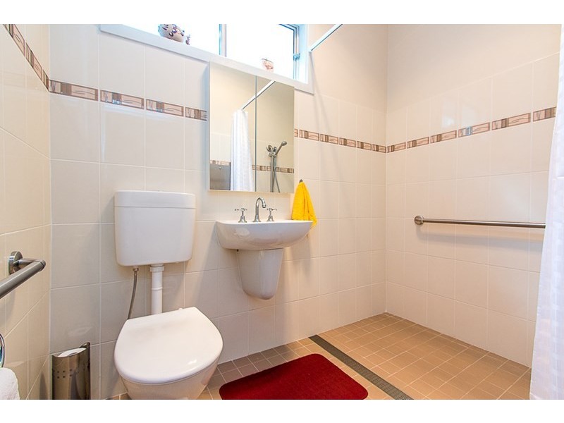 78A Fawcett Street, Mayfield NSW 2304