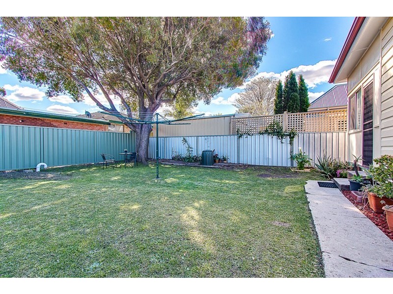 78A Fawcett Street, Mayfield NSW 2304