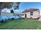78A Fawcett Street, Mayfield NSW 2304
