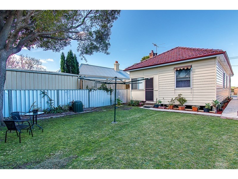78A Fawcett Street, Mayfield NSW 2304