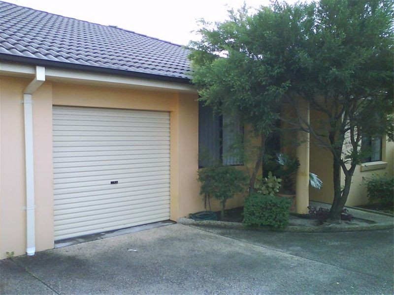 3/287 Lambton Road, New Lambton NSW 2305