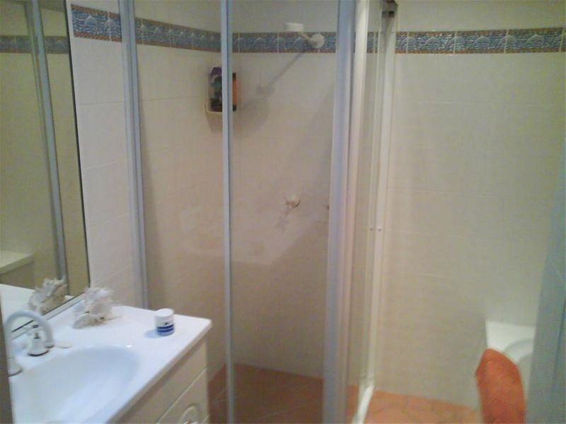 3/287 Lambton Road, New Lambton NSW 2305