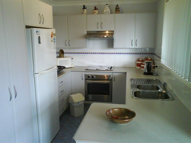 3/287 Lambton Road, New Lambton NSW 2305